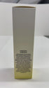 Terez & Honor Tremella Face Essence: Vegan Super Hydrator with Snow Mushroom, 3.4 fl. oz, Korean Skin Care