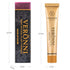 VERONNI Full Coverage Makeup Cover Concealer – Tattoo Cover Up Waterproof Foundation Amazing Scar Make Up Concealer SPF