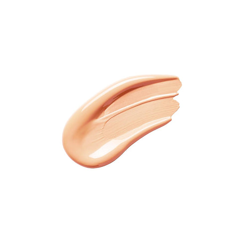 MCoBeauty Soft Matte Beauty Wand, Cosmopolitan Blush - Velvety Finish, Buildable Color, Vegan, Cruelty Free Cosmetics