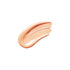 MCoBeauty Soft Matte Beauty Wand, Cosmopolitan Blush - Velvety Finish, Buildable Color, Vegan, Cruelty Free Cosmetics