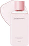 APLIN Pink Tea Tree Daily Toner 150mL/5.07 Fl. Oz | CICA, Hyaluronic Acid, Korean Skin Care, Moisturizing & Soothing