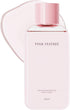APLIN Pink Tea Tree Daily Toner 150mL/5.07 Fl. Oz | CICA, Hyaluronic Acid, Korean Skin Care, Moisturizing & Soothing