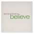 Britney Spears Believe Eau De Parfum Spray for Women, 1.7 Ounce
