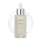 SOS Serum by TIRTIR - Radiant Glow Boosting Face Serum for Plumping, Anti Aging, and Hydrating Skin