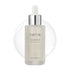 SOS Serum by TIRTIR - Radiant Glow Boosting Face Serum for Plumping, Anti Aging, and Hydrating Skin