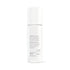 Capsaicin Lotion – Deep Penetrating Roll On Cream for Muscles & Joints, 3 oz, 0.075% Capsaicin