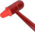 Hammer Hammer, Hammer ZJchao Massage Massage Massage Knock Massage Meridians Back Knock Massager Manual Back Massagers
