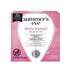 Summers 16 Count (6 Pack) Eve Cleansing Cloths Simple Sensitive
