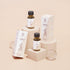 Coffee Essential Oil - Premium Grade 100% Undiluted Essential Oil (1 Fl Oz) for Aromatherapy & Soaps