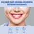 Bright Gel | Gentle Teeth Whitening Gel for Whiter Teeth | Dentist Formulated Teeth Whitener