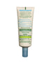 Simple Water Boost Hydrating Booster for Dry Sensitive Skin, 0.85 fl oz (Pack of 2)