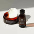 Le Mieux Perfect Renewal Set - Gentle Peel for Face with Mandelic Acid, Hyaluronic Acid, 30 ml / 30 Pads