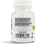 365 by Whole Foods Market, Vitamin B6 50Mg, 50 Tablets
