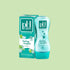pH care 150ml Intimate Wash Cold Wind with Active Cool