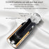 AAA High-Performance LR03 Batteries, 4 Pack, 10-Year Shelf Life for Household and Office Devices