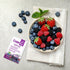 Ener-C Sugar Free Mixed Berry Multivitamin Drink Mix - 30 Pack, 1000mg Vitamin C, Natural Immunity Support
