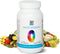 Yes You Can! Daily Multivitamins for Men and Women - Supports Overall Health & Well-being, Antioxidants, 30 Tablets - 1