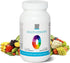 Yes You Can! Daily Multivitamins for Men and Women - Supports Overall Health & Well-being, Antioxidants, 30 Tablets - 1
