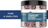 Earthborn Elements Cranberry Extract 200 Capsules | Pure & Undiluted | No Additives