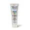 Spike It Hair Cement by Beyond the Zone, Strong-Hold Hair Gel, 4 oz