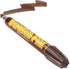 Miller SF1204 Wood Stain Scratch Fix Pen - Red Brown Wood Repair Marker