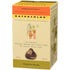 Naturcolor Haircolor Hair Dye, Mullein Blonde, 4.08 Fl Oz (7N)