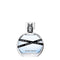 So…? Secret Crush Body Spray for Women - Perfume with Jasmine, Cherry Blossom, Peony, Musk - 1.7 oz