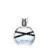 So…? Secret Crush Body Spray for Women - Perfume with Jasmine, Cherry Blossom, Peony, Musk - 1.7 oz