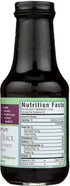 River Hills Harvest 11 , Elderberry Juice, Ounce