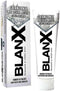 Dentifricio Sbiancante - 75 ml
