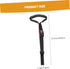 VALICLUD Vehicle Support Grip Handle Multi-Function Stand Assist Lift for Elderly and Patients for Car and Home Use