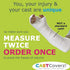 CastCoverz! Designer Arm Cast Cover, Bengalicious, Large Short, 13" Length X 13" Circumference