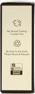 rareEARTH Aromatherapy Oil - Eucalyptus Globulus