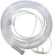 1pk Westmed #0137 Comfort Plus Micro Cannula with 7' Kink Resistant Tubing