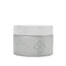 Serious Skincare Lock & Bond 24-Hour Moisture Retention Face Cream, Intense Hydration for Normal to Dry Skin, 1.7 oz