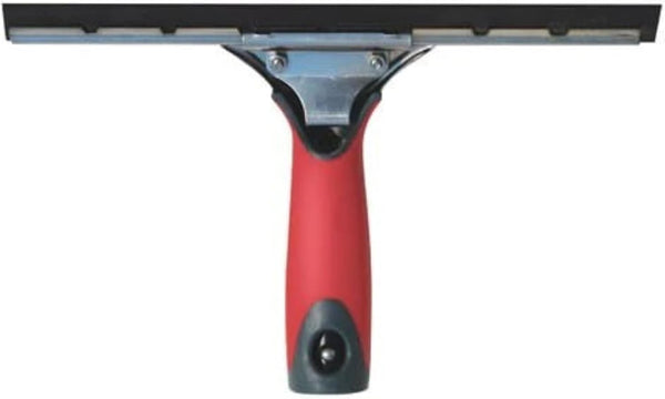 Shurhold Shur-LOK 12" Squeegee