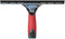 Shurhold Shur-LOK 12" Squeegee