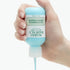 Mario Badescu Buttermilk Face Moisturizer for Women & Men, 2 Fl Oz, Ideal for Combination or Dry Skin