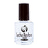 Seche Restore Nail Polish, 0.5 Fluid Ounce