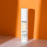 SPF 50 Sunscreen Lotion, 55 ml (1.86 Fl Oz), Waterproof & Non Greasy Sunblock with Broad Spectrum Protection