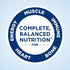 Ensure Original Coffee Latte Nutrition Shake | Meal Replacement Shake | 24 Pack