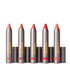 Rinna Beauty Thick Stick Lip Crayon, Happy Hour, Long Lasting Moisturizing Formula