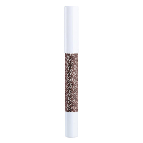 ChiselStar Contour Stick, Coco Focus, 0.09 oz - Waterproof Contour Stick Makeup, Infused with Vitamin C & Marula Oil