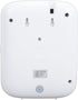 Phefop 280ml Waterless Fragrance Diffuser, Smart Scent Machine for Large Spaces, Essential Oil Diffuser for Home