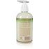 Island Soap & Candle Works Botanical Liquid Hand Soap - Vegan Hand Soap for Men and Women - Luxury Skincare for Bathroom - Hawaiian Gifts for Sensitive Skin - Mango Coconut Guava - 8.5 Ounce Bottle
