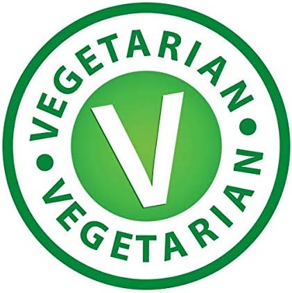 Lean & Pure Prebiotic & Probiotic, 30 Count, 25 Billion Live and Shelf Stable Cultures, Non-GMO, Vegetarian, Gluten Free