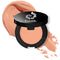 Organic Concealer - FULL Coverage Cover Up, 100% Natural, Made in USA, Erase