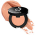 Organic Concealer - FULL Coverage Cover Up, 100% Natural, Made in USA, Erase