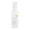 Kristin Ess Style Assist Blow Dry Mist, Heat Protectant Spray for Hair, Anti-Humidity Frizz Control, Sulfate Free