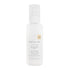 Kristin Ess Style Assist Blow Dry Mist, Heat Protectant Spray for Hair, Anti-Humidity Frizz Control, Sulfate Free